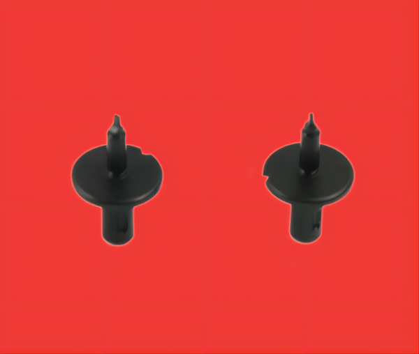 SMT Spare Parts I- PULSE Nozzle M002 Nozzle LG0-M7703-00X
