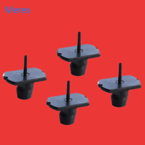 SMT Spare Parts Sony Nozzle CF14100 CF25200 CF30250 CF40300