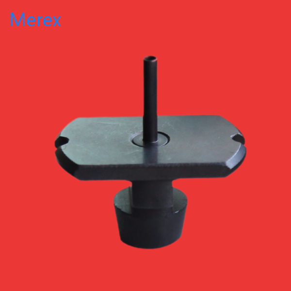 SMT Spare Parts Sony Nozzle CF14100 CF25200 CF30250 CF40300 - 图片 4