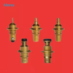 JUKI AMT spare parts KE750 760 102 103 104 105 106 107 108 Nozzle