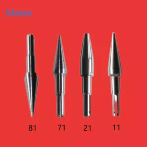 SMT TCM3000 X100 X200 X300  Z11  21  71  81 SANYO NOZZLE