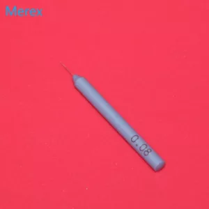 EISEN Nozzle Cleaner 0.08mm Imported with Original Packaging From Japan