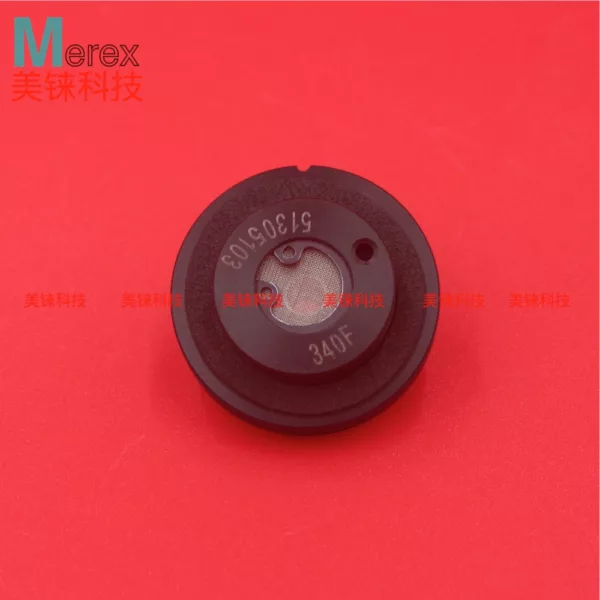 SMT Spare Parts for Universal UIC 45466934 340F Nozzle Copy New