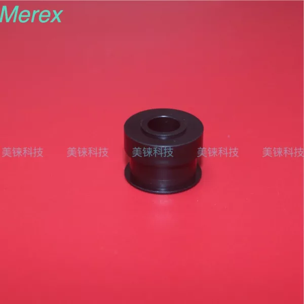 P/N:1013261 MPM BELT PULLEY for SMT MPM PRINTER PARTS