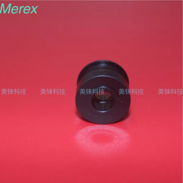 P/N:1013261 MPM BELT PULLEY for SMT MPM PRINTER PARTS - 图片 2
