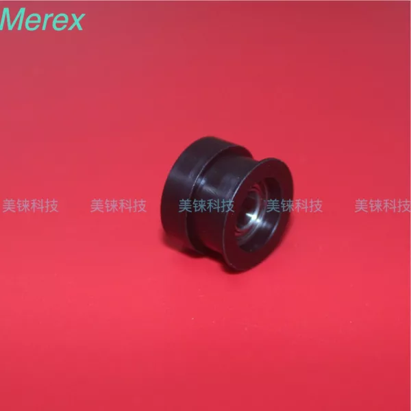 P/N:1013261 MPM BELT PULLEY for SMT MPM PRINTER PARTS - 图片 4