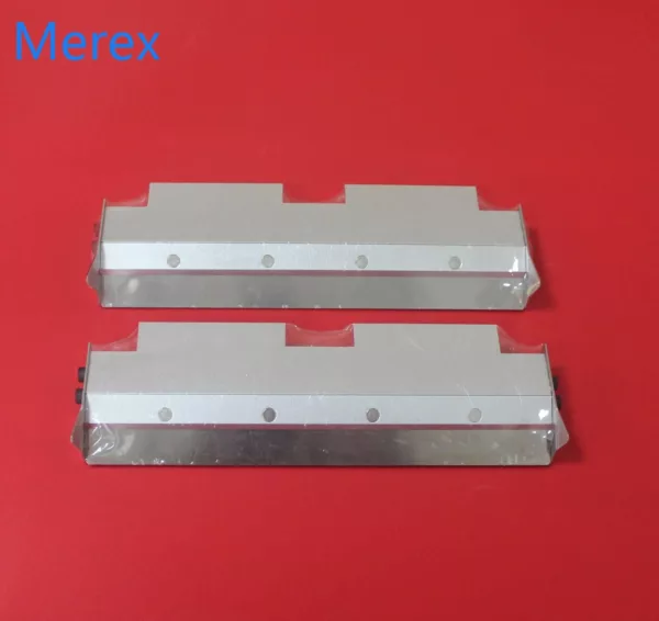 SMT Spare Parts DEK Scraper Blade for Printing  Scraper Holder - 图片 3