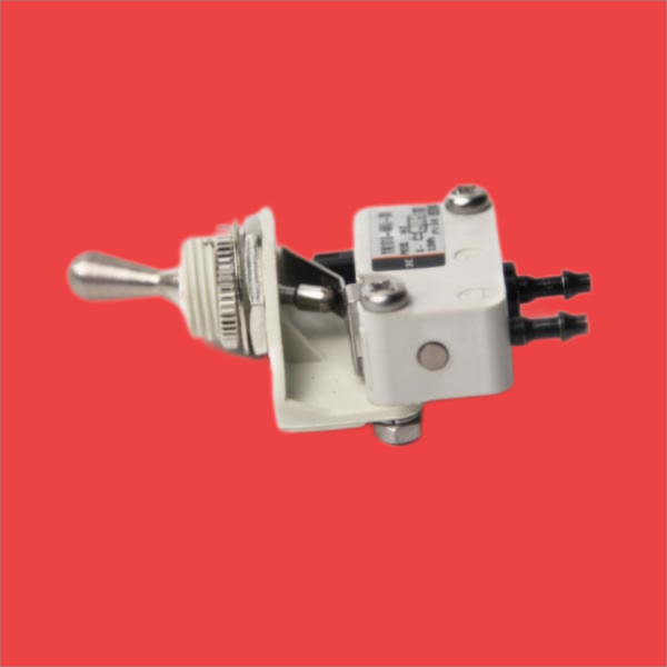 DEK-VALVE 205328 DEK Machine SMT Spare Parts