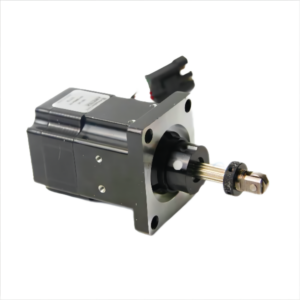 DEK Motor 185463/197147 SMT Spare Parts for DEK Machine