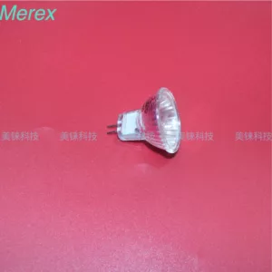 SMT Spare Parts DEK PRINTER PARTS DEK LAMP