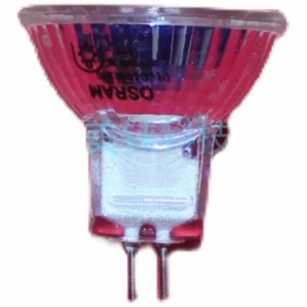 SMT Spare Parts DEK PRINTER PARTS DEK LAMP - 图片 5