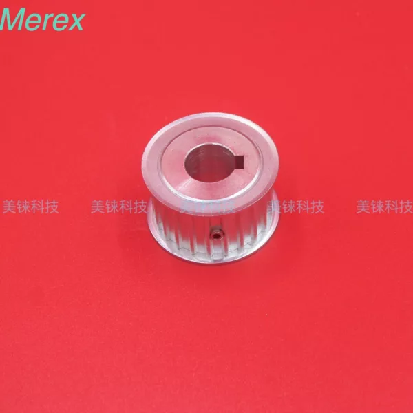 SMT Spare Parts for DEK ICON Printer 185932 Pulley