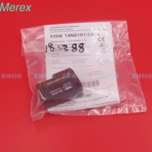 SMT Spare Parts Sensor183388 for DEK ICON Printer