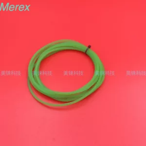 ICON Printer 181706 Circle Belt SMT Spare Parts for DEK