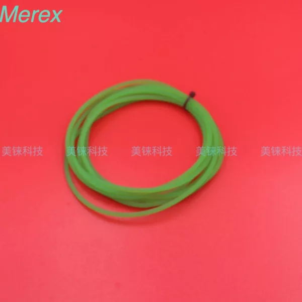 ICON Printer 181706 Circle Belt SMT Spare Parts for DEK - 图片 2