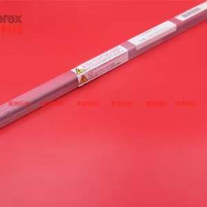 SMT Spare Parts for DEK Printer 215607 board clamp