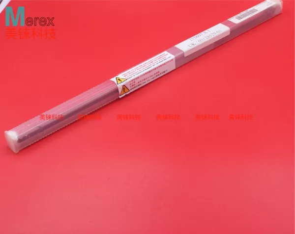 SMT Spare Parts for DEK Printer 215607 board clamp