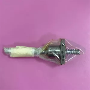 HITACHI YAMAHA SMT Parts HL_BALL_SCREW KYB-M700P-000