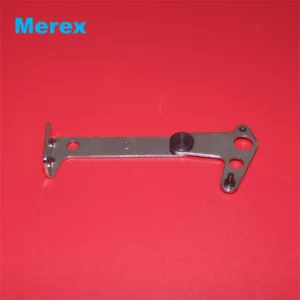 HITACHI YAMAHA SMT ASSY,LEVER KYP-M8660-000 6300965346