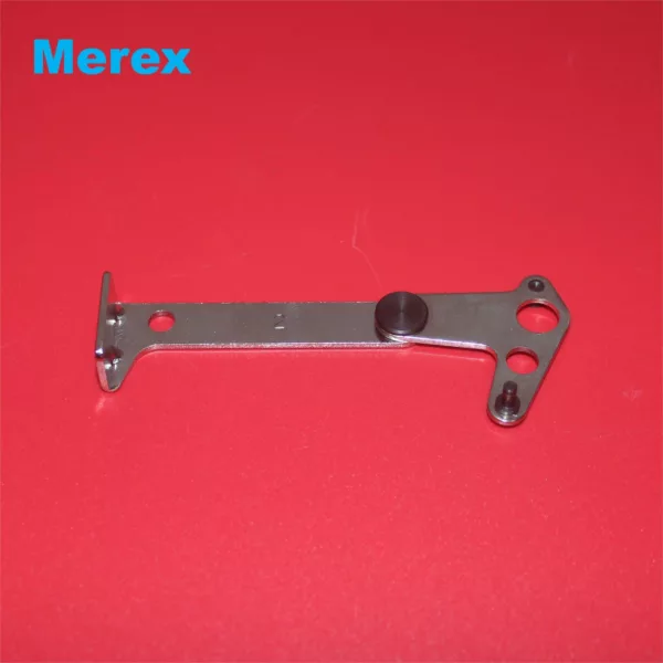 HITACHI YAMAHA SMT ASSY,LEVER KYP-M8660-000 6300965346