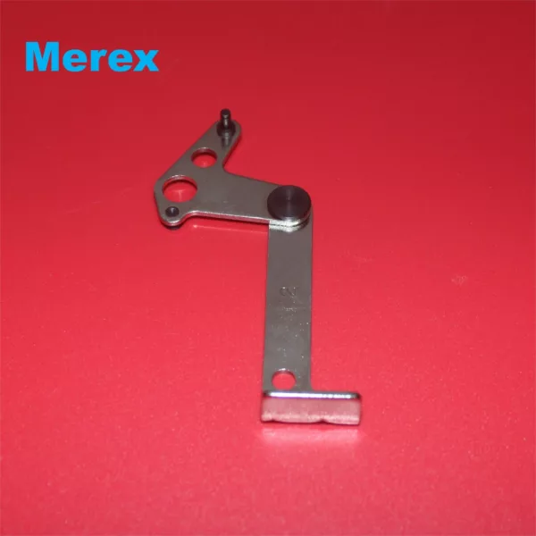 HITACHI YAMAHA SMT ASSY,LEVER KYP-M8660-000 6300965346 - 图片 4