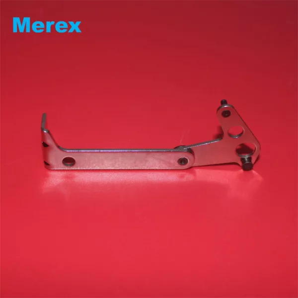 HITACHI YAMAHA SMT ASSY,LEVER KYP-M8660-000 6300965346 - 图片 5