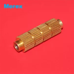 HITACHI YAMAHA SMT Part GEAR KYM-M861B-000 6301335094