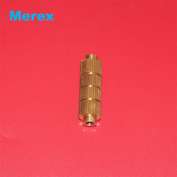 HITACHI YAMAHA SMT Part GEAR KYM-M861B-000 6301335094 - 图片 2