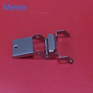 6301305134 KYD-MC60A-000 ASSY_HOOK Hitachi SMT Spare Parts