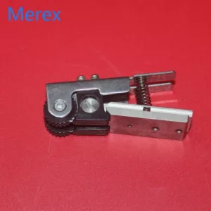 HITACHI SMT Spare Part KYD-MC116-000 ASSY_BASE