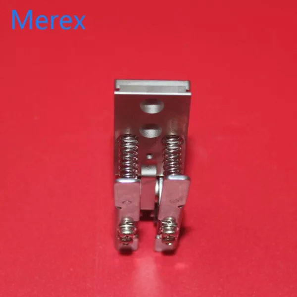 HITACHI SMT Spare Part KYD-MC116-000 ASSY_BASE - 图片 4