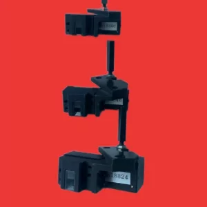 Hitachi SMT Spare Part KYB-M862V-000 SVC SERVICE PARTS Side camera