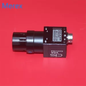 Hitachi SMT Spare Part 0914G0AB KYB-M730B-000 P_RCG_SCOPE VCC-G20V30AH1