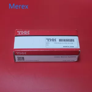 Hitachi Y Guide Rail Sigma-G5 GUIDE_LINEAR KYF-M867L-000 222L0935