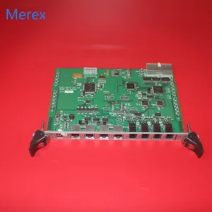 SMT Spare Parts Hitachi Yamaha PCB MOUNT 4B111613 KYF-M8688-000