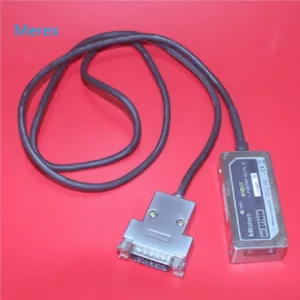 Hitachi / Yamaha SMT Spare Parts 23G40040 KYF-M8684-000 ENCODER