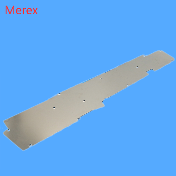 6301274799 COVER HITACHI GXH Feeder Parts for SMT Machine
