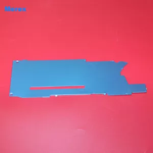 1016B00A KYM-M8612-000 COVER (RB) GT38080 Hitachi Feeder Spare Parts