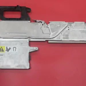 GD38083 Feeder Hitachi SMT Spare Parts