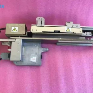 GSFB100-B-030005 Feeder Hitachi Yamaha SMT Spare Parts for Sigma