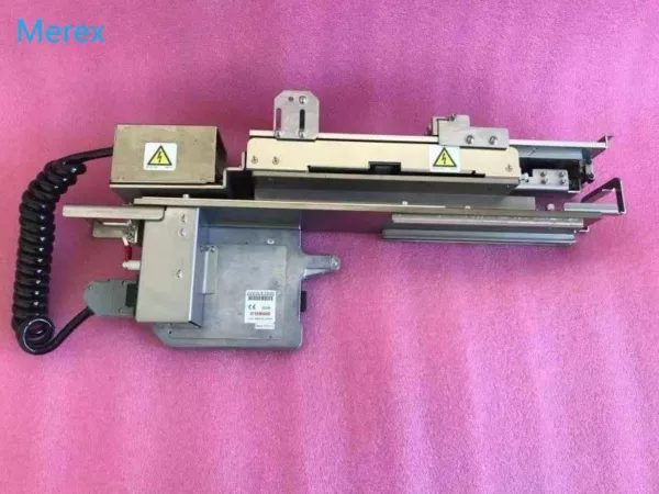 GSFB100-B-030005 Feeder Hitachi Yamaha SMT Spare Parts for Sigma