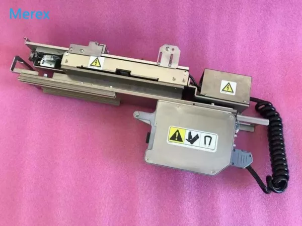 GSFB100-B-030005 Feeder Hitachi Yamaha SMT Spare Parts for Sigma - 图片 2