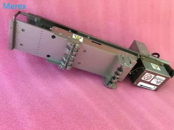 GSFB100-B-030005 Feeder Hitachi Yamaha SMT Spare Parts for Sigma - 图片 3