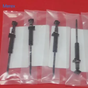 6301530024  KYK-M8645-000 LINEAR GUIDE SMT Spare Parts for Hitachi