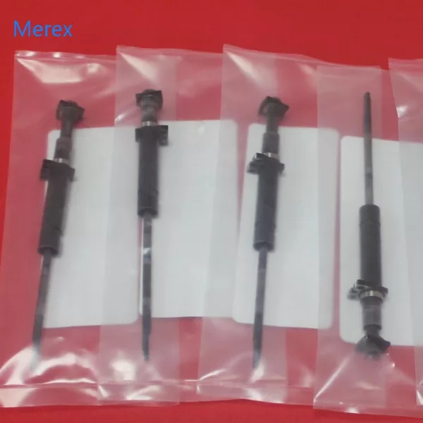 6301530024  KYK-M8645-000 LINEAR GUIDE SMT Spare Parts for Hitachi
