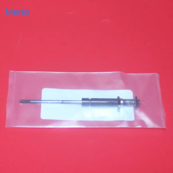 6301530024  KYK-M8645-000 LINEAR GUIDE SMT Spare Parts for Hitachi - 图片 3