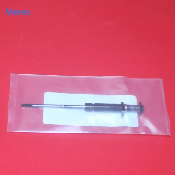 6301530024  KYK-M8645-000 LINEAR GUIDE SMT Spare Parts for Hitachi - 图片 4