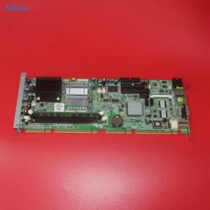 Smt Spare Parts Hitachi G5 CPU1 Mainboard PCB_MOUNT 4B111614  KYF-M860C-000