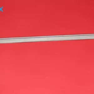 GXH 0920H150 Lever 0920H153 CLAMP_GUM 09207152 Lever SMT Spare Parts for HITACHI
