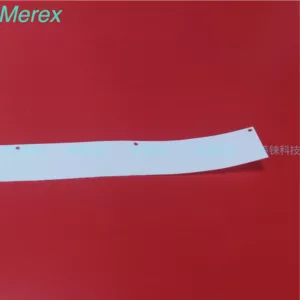 HITACHI GXH Guide 212A2219 6301366906  KYL-M8619-000   SMT Parts